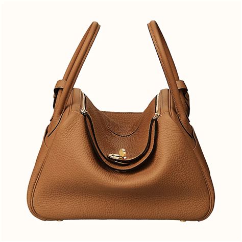 hermes lindy價錢|Lindy 26 bag .